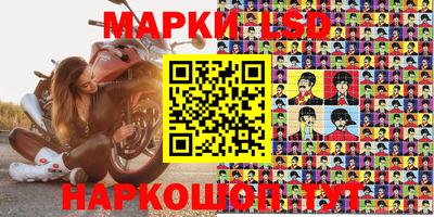 шишки Можайск