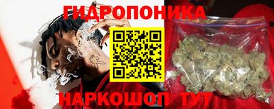 ALPHA PVP Можга