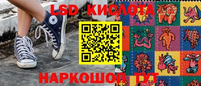 PSILOCYBIN Моздок