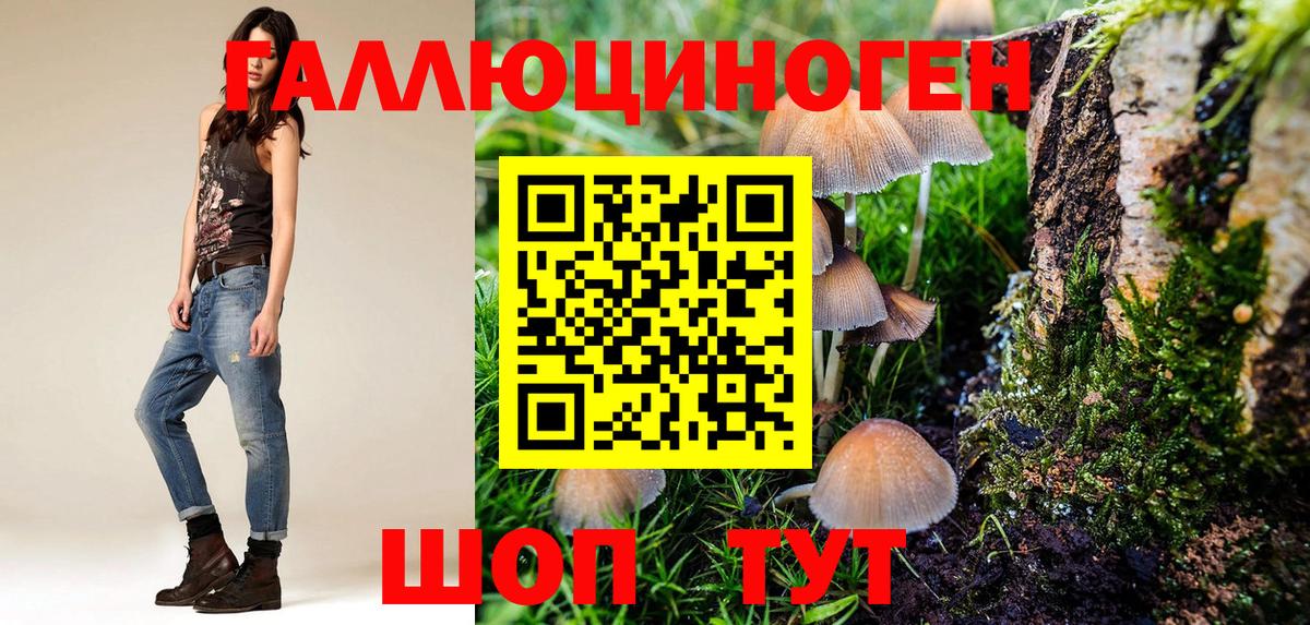 Галлюциногенные грибы ЛСД  Вход с VPN  Рузаевка 
